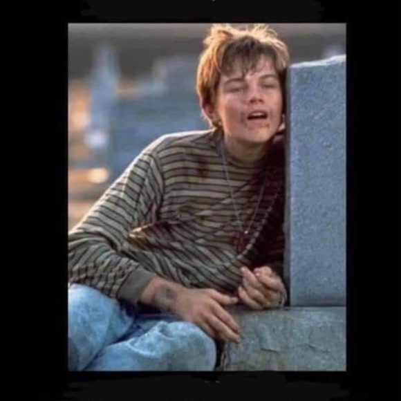 Meet your Posher, Trinidad - Picture 2 of 2